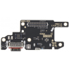 Placa De Carga Para POCO X6 5G / Redmi Note 13 Pro 5G