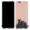 Pantalla Completa Tft Para Oppo Reno 8 Pro 5G -432