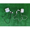 Cuerda Magnetica Para Auricular TWS