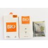 Bateria Para Vivo V21 5G (V2050) -B-P9 -白