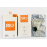 Bateria Para Vivo Y31 V2036 / Y52S V2057 / Y72 5G V2041/Y32 /V20 SE B-O8 -白