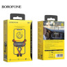 Borofone BH19 Soporte Coche (Aire)