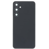 Tapa Trasera Para Samsung S23 Fe /S711 Negro