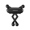 Borofone BH19 Soporte Coche (Aire)