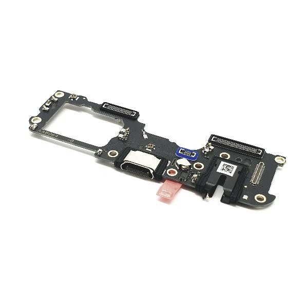 Placa De Carga Para Realme Gt Master