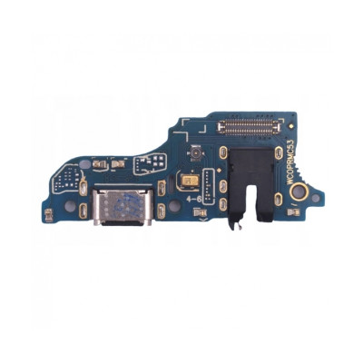 Placa De Carga Para Realme C53