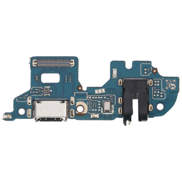 Placa De Carga Para Realme C35