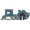 Placa De Carga Para Realme C35