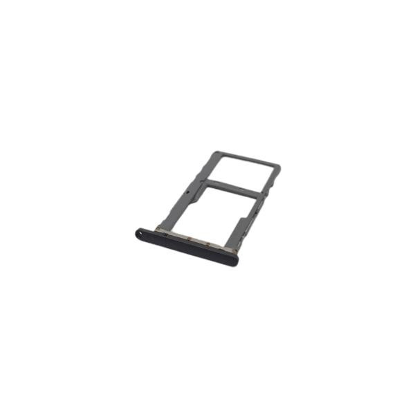 Bandeja Sim Para Alcatel 1 Se 2020 /5030 Negro