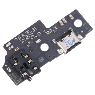 Placa De Carga Para Samsung A05 /A055