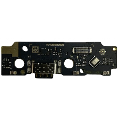 Placa De Carga Para Redmi A3