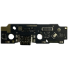 Placa De Carga Para Redmi A3