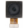 Camara Trasera Para Redmi Note 13 Pro 4G /Poco M6 Pro 4G