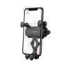Borofone BH19 Soporte Coche (Aire)