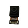 Camara Frontal Para Redmi Note 13 Pro 4G /Poco M6 Pro 4G