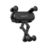 Borofone BH19 Soporte Coche (Aire)