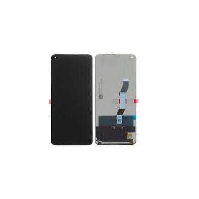 Pantalla Completa Para Xiaomi MI 10T / XIAOMi MI 10T Pro 5G / Redmi K30S -1131