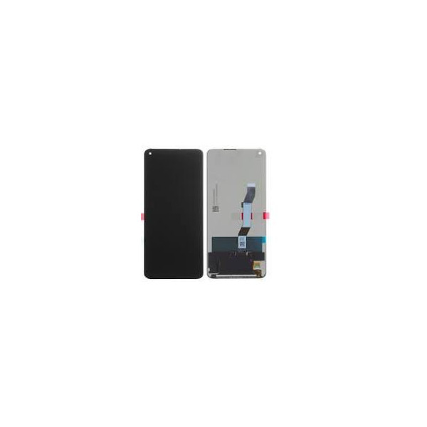 Pantalla Completa Para Xiaomi MI 10T / XIAOMi MI 10T Pro 5G / Redmi K30S -1131