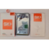 Bateria Para  Oppo A17 4G / Cph2477 / A57 5G / Pftm20 -Blp915