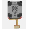 Auricular Para Redmi Note 13 Pro 4G /Poco M6 Pro 4G