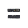 Modulo Altavoz Buzzer Para Redmi Note 13 Pro 4G /Poco M6 Pro 4G