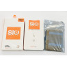Bateria Para Redmi Note 13 5G -BN5P -白