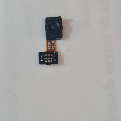 Sensor De huella Para Xiaomi Mi 13 / 13T Pro