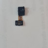 Sensor De huella Para Xiaomi Mi 13T / 13T Pro