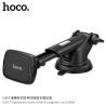 Hoco CA67 Soporte Coche (Pegar)