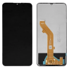 Pantalla Completa Para TCL 505 / TCL T509K