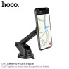 Hoco CA67 Soporte Coche (Pegar)