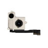 Camara Trasera Para Iphone 15
