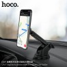 Hoco CA67 Soporte Coche (Pegar)