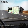 Hoco CA67 Soporte Coche (Pegar)