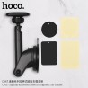Hoco CA67 Soporte Coche (Pegar)