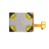 Auricular Para Xiaomi Mi 13T / 13T Pro