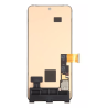 Pantalla Completa Para Pixel 8