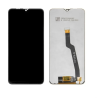 Pantalla Completa ⚫Original⚫ Servicepack Para Samsung A10/A105F/A105M Version Europea Sin Marco