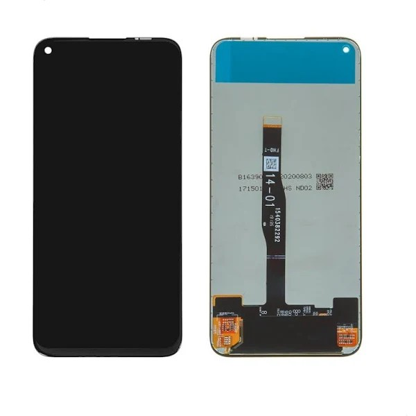 Pantalla Completa Para Huawei P40 Lite (P20 Lite 2019,Nova 5I) -511