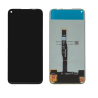 Pantalla Completa Para Huawei P40 Lite / P20 Lite 2019 / Nova 5I -511