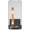 Pantalla Completa Para Oppo A53/A53S/A11S/A32/A33/OnePlus Nord/ONEPLUS N100/1+ Nord /1+ N100 /RMX2103/REALME C17 -1102
