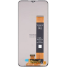Pantalla Completa ⚫Original⚫ Servicepack Para Samsung Galaxy M236/M22 5G/M336/M33 5G/M23 5G Sin Marco