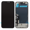 Pantalla Completa Para Iphone 11 - Incell