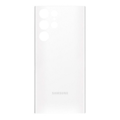 Tapa Trasera Para Samsung S23 Ultra / S918