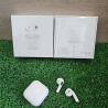 Sio ST05X Auriculares TWS Mini 6h