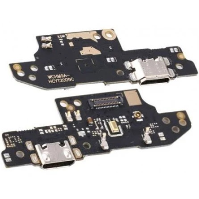 Placa De Carga Para Redmi 9A (Redmi 9C,Redmi 9At )