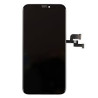 Pantalla Completa Para Iphone X Incell