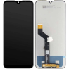 Pantalla Completa Para Motorola Moto E7 Plus/ G9 Play/ G9 /Xt2081/Xt2083 -1093