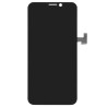 Pantalla Completa Para Iphone 11 Pro - Incell