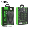 Hoco GM19 Raton Con Cable RGB